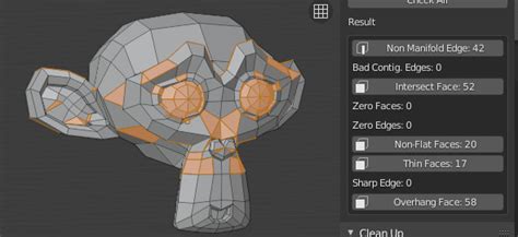 blender repair stl|3D Print Toolbox .